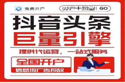 揭秘推广竞价：实战案例深度剖析