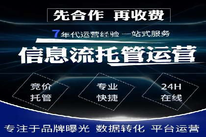 搜索引擎营销（SEM）竞价优化全解析